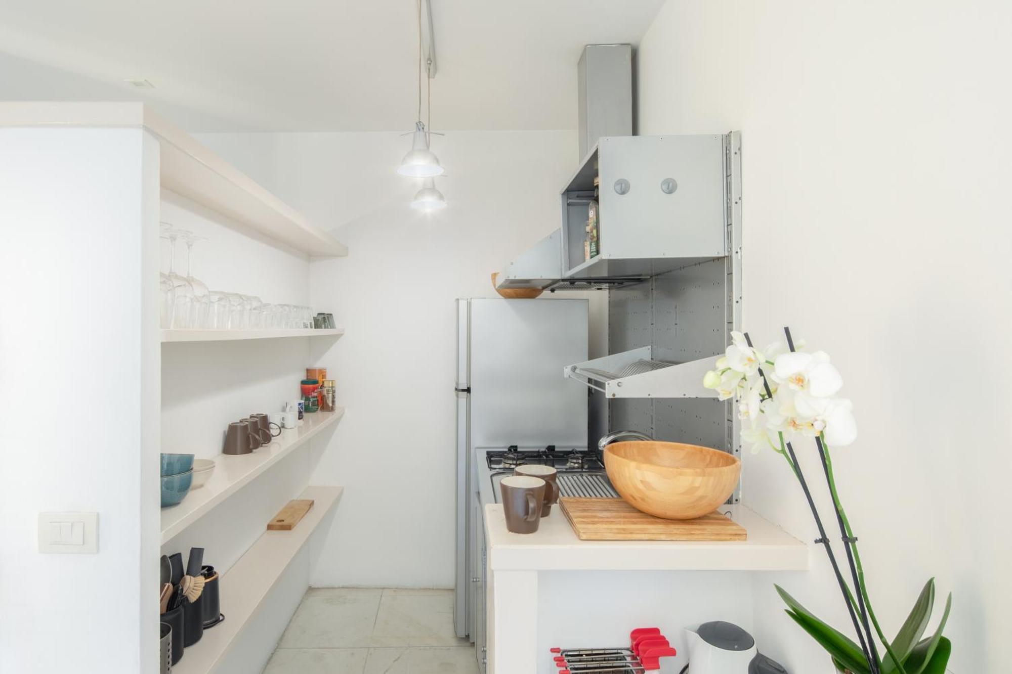 Maison Barchetta In Via Giulia - Piazza Navona Rom Eksteriør billede