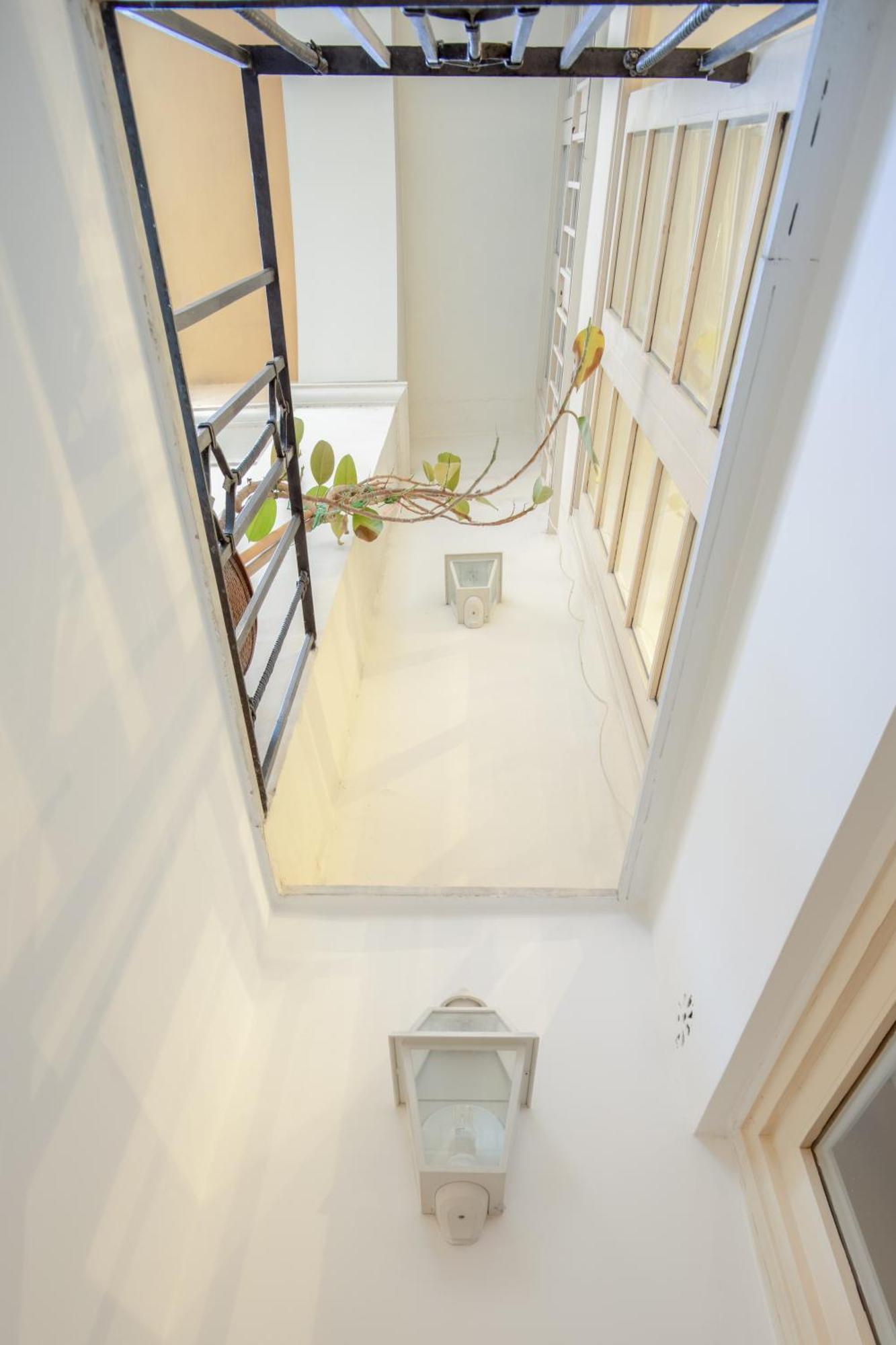 Maison Barchetta In Via Giulia - Piazza Navona Rom Eksteriør billede